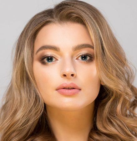 Zara ha sacado este producto que hará las delicias de las mujeres de pelo rizado 5 Merca2.es La tendencia del cabello rizado está en auge y Zara tiene productos especiales para su cuidado