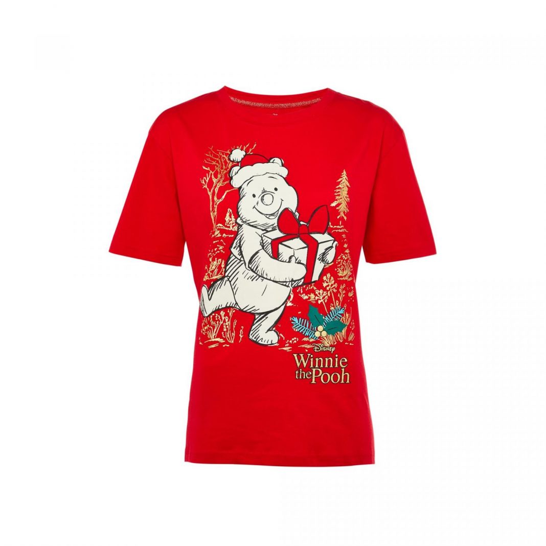 camisetas navidad