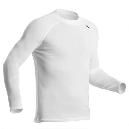 camiseta térmica Merca2.es