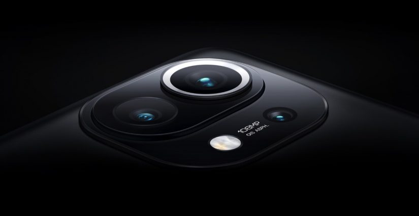 cámara xiaomi Merca2.es