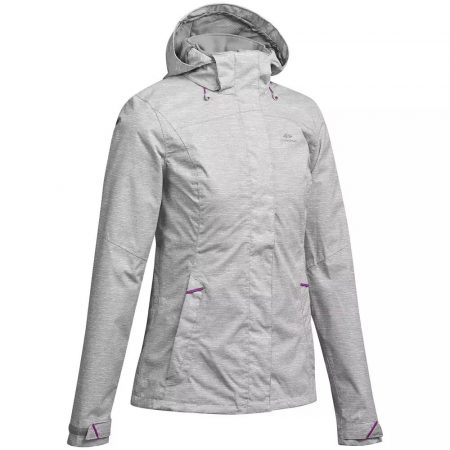 chaqueta mujer Merca2.es