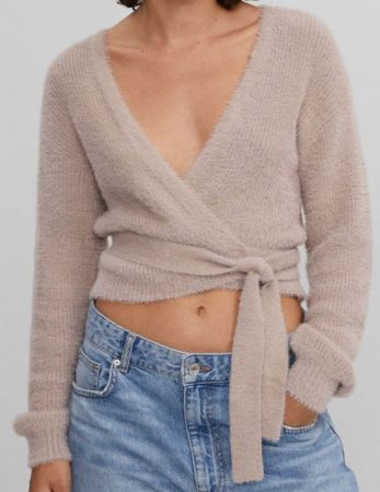 tendencias invierno 2021