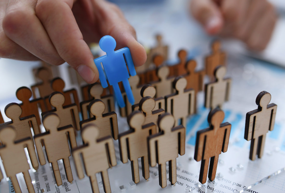 3 razones por las que los clientes no te compran y soluciones para remediarlo