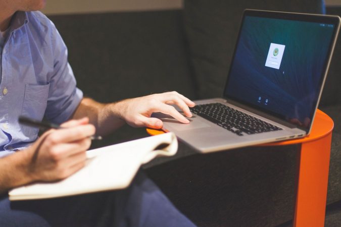 tarifa plana fomenta autoempleo