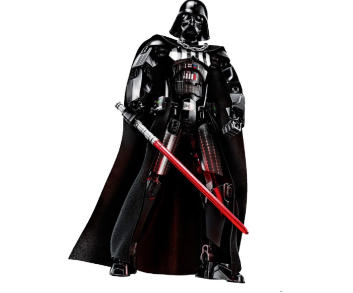 darth vader