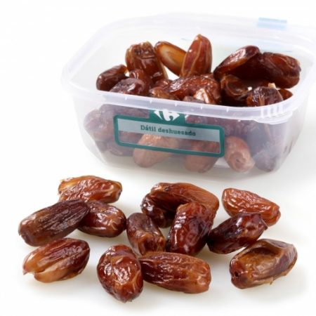 PRODUCTOS NAVIDAD DATILES