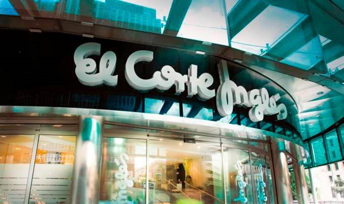 Cremas, geles y espumas de afeitar con grandes descuentos de El Corte Inglés