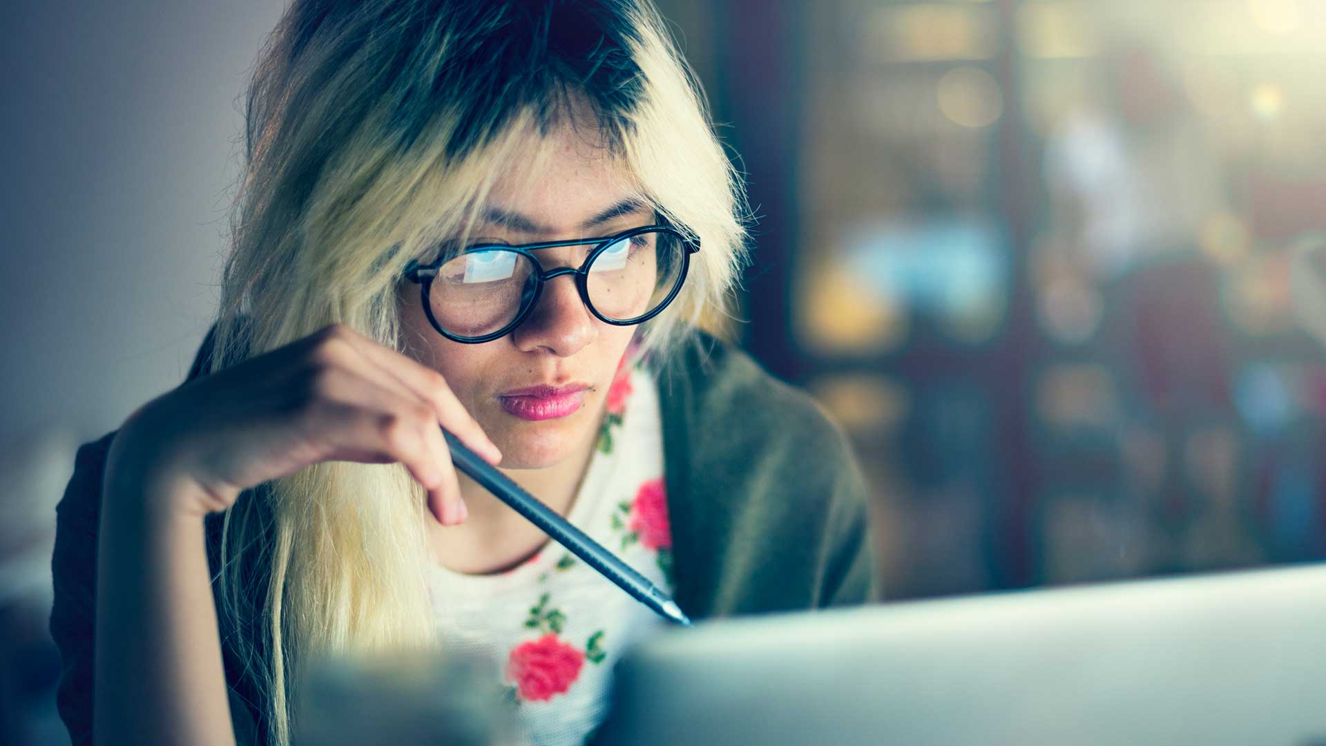 Dificultades para emprender en 2021