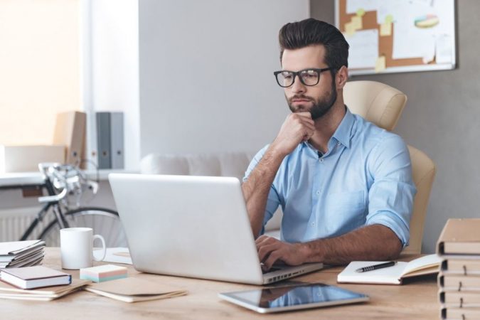 crisis y emprender en 2021