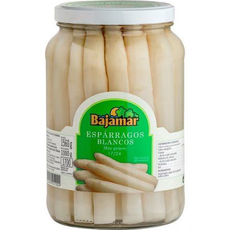 ofertas supermercado el corte inglés