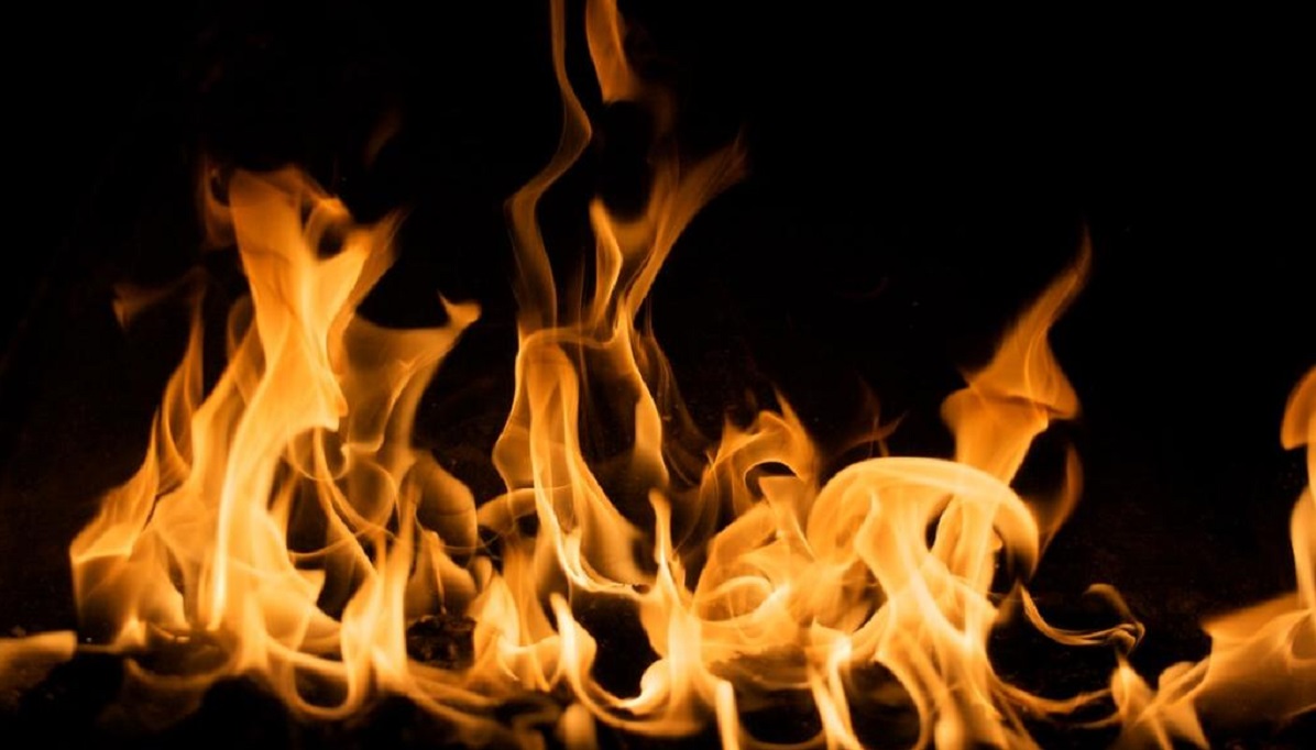 7 cosas que debes saber antes de comprar una chimenea eléctrica