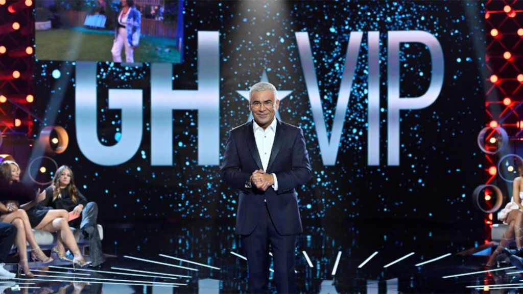 Gran Hermano VIP: ¿qué han hecho los ganadores famosos con el premio?