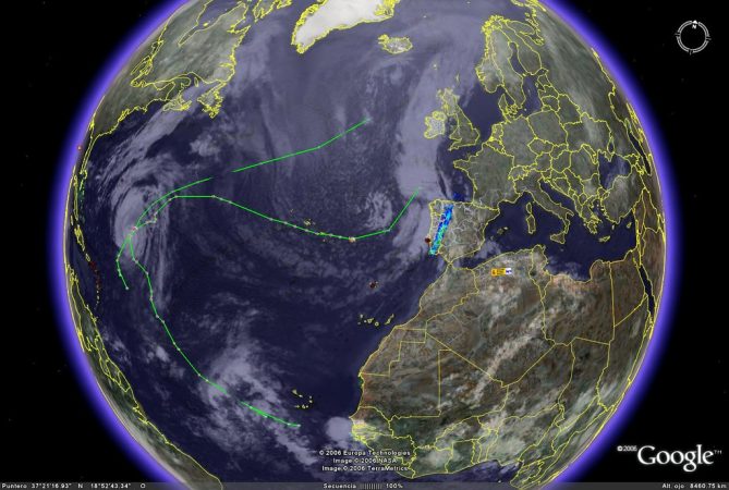 earthviewer 3d earthviewer 3d