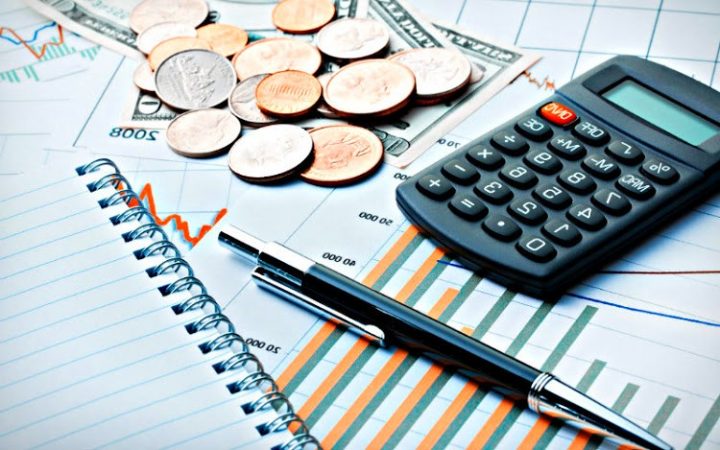 asesor fiscal