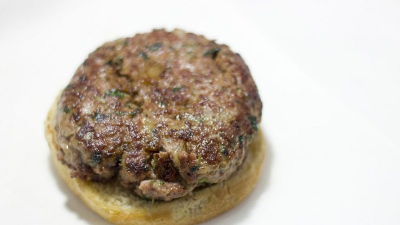 Arguiñano