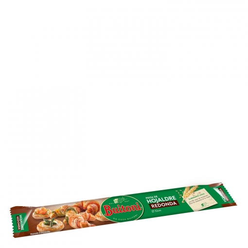 productos baratos