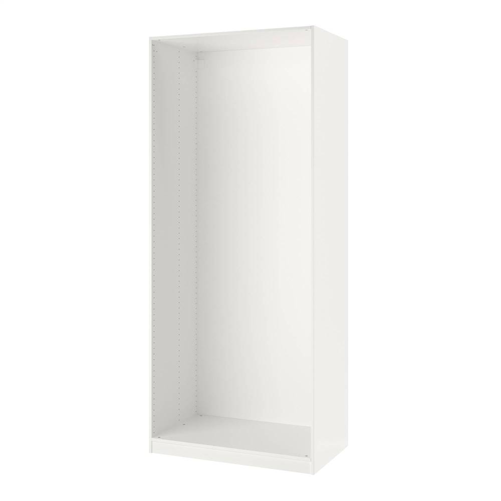 PAX IKEA