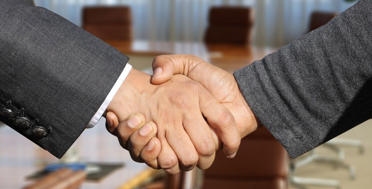 ¿Qué es la Ley de Segunda Oportunidad?