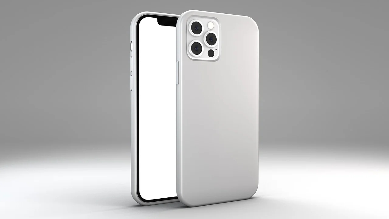 Cosas que pueden hacer los iPhone 12 pero no los otros iPhone