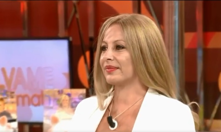famosos telecinco