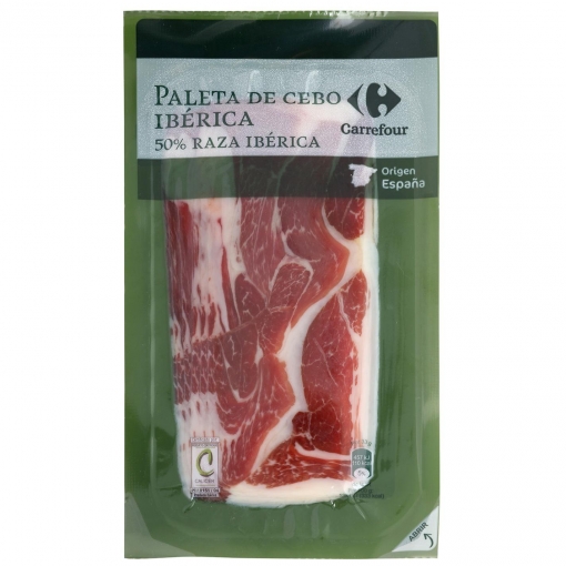 productos carrefour ofertas 3x2