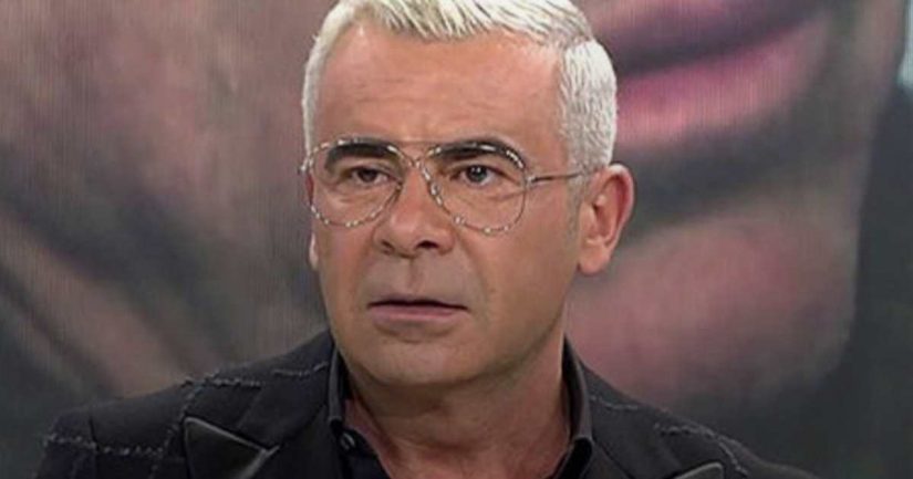 Gran Hermano: el ganador que odia a Jorge Javier Vázquez 40 Merca2.es jorge javier 2 Merca2.es