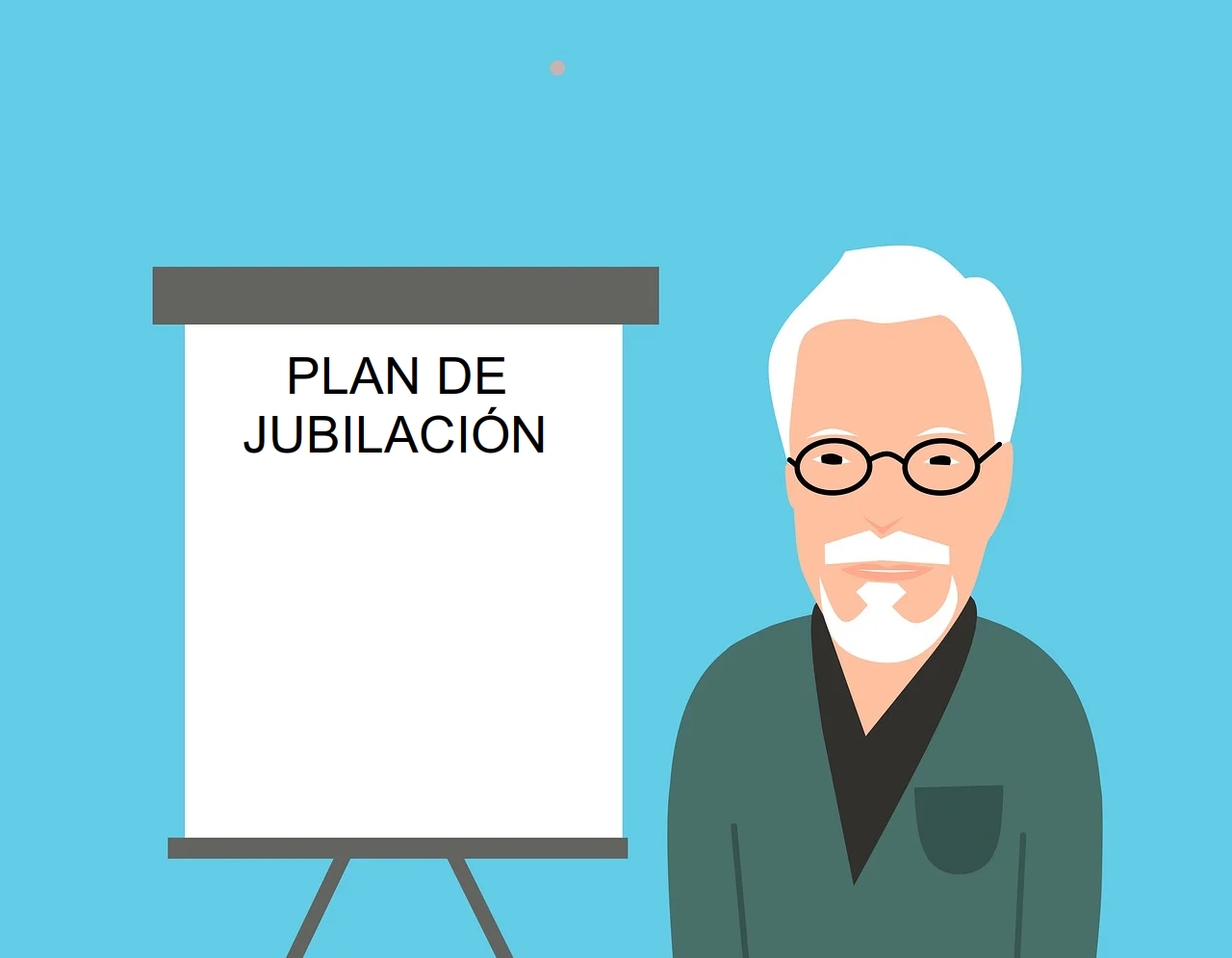 plan de jubilación, pensión 1200px