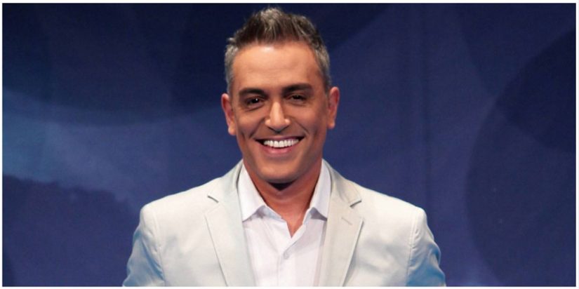 Hernández