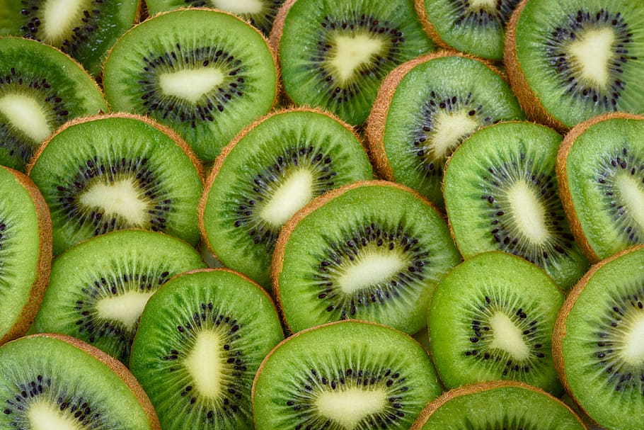 Kiwi