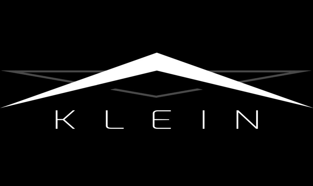 Klein Vision logo