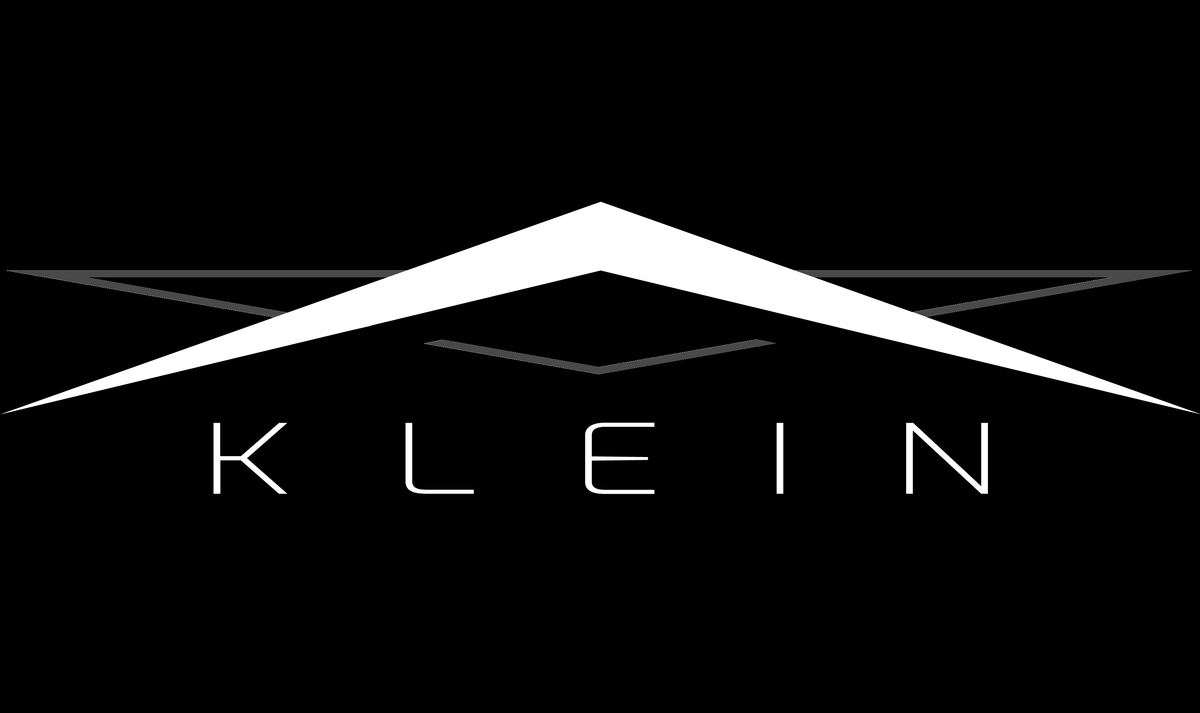 Klein Vision logo