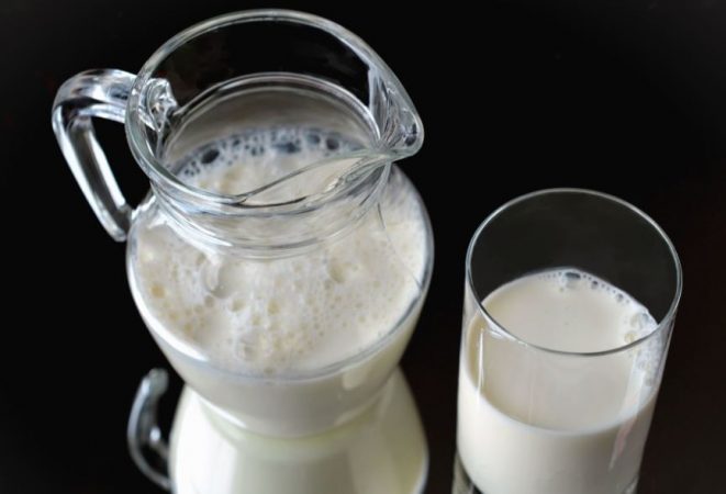 leche Merca2.es