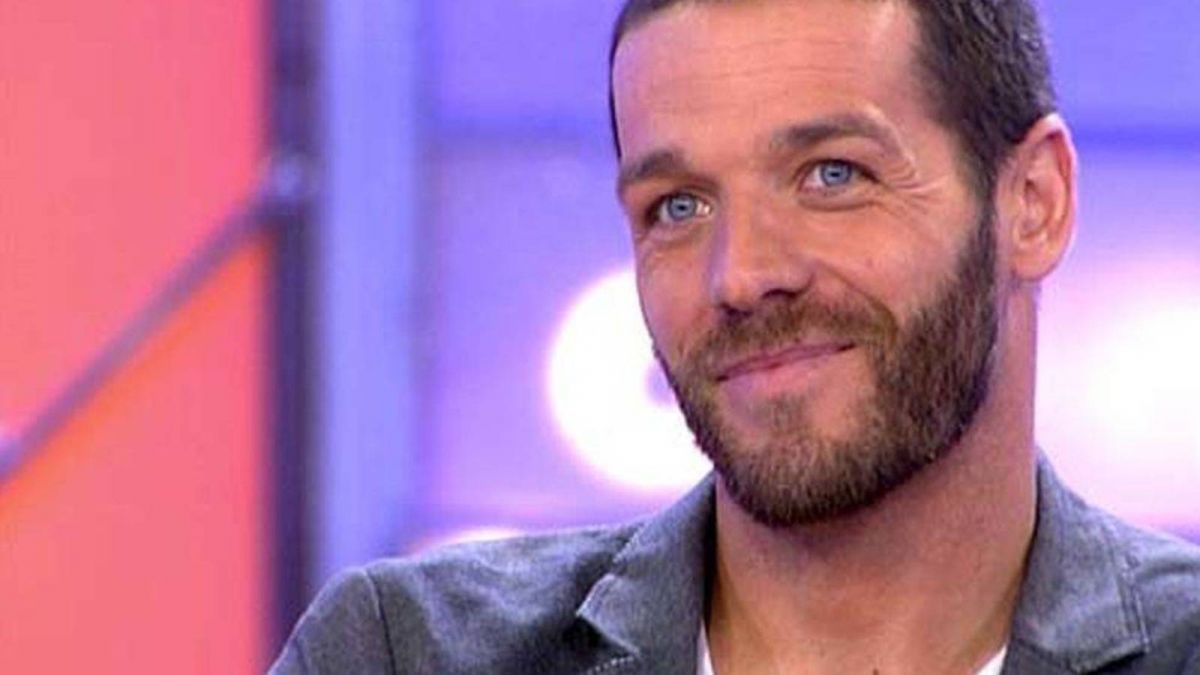 Qué fue de Leo Cámara, el tronista de MYHYV que dejó plantadas a sus pretendientas