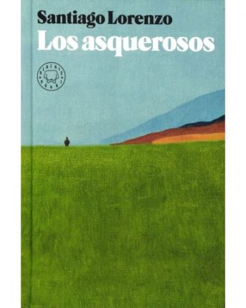 bestsellers