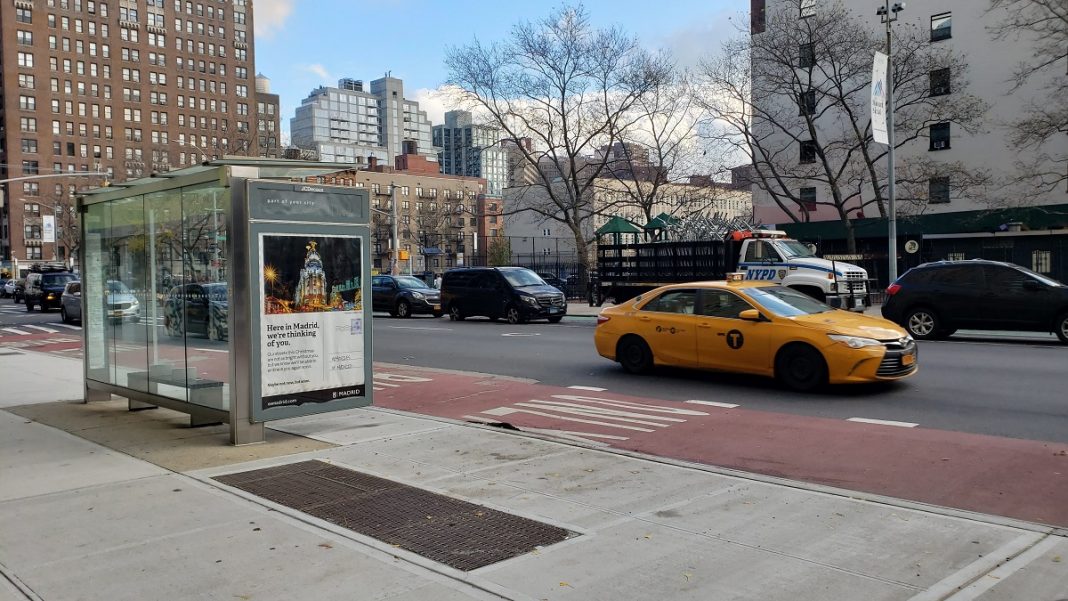 Madrid se promociona como destino turístico en Nueva York