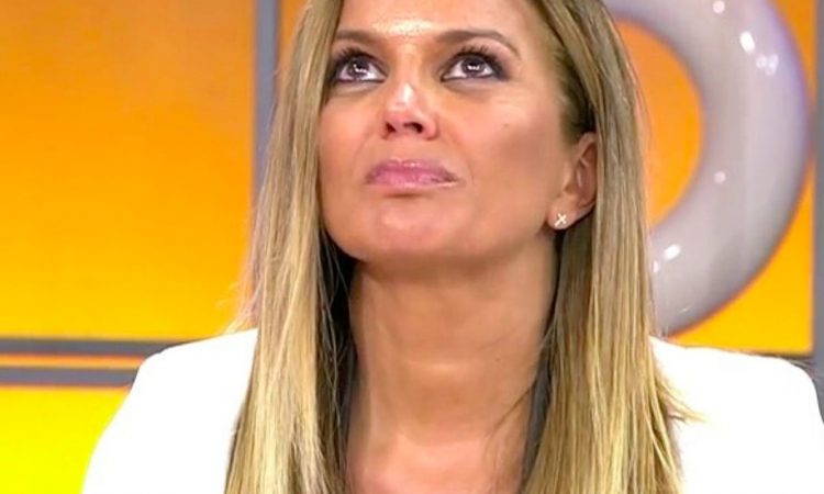 marta lopez descubre infidelidad