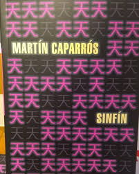 martín caparrós Merca2.es