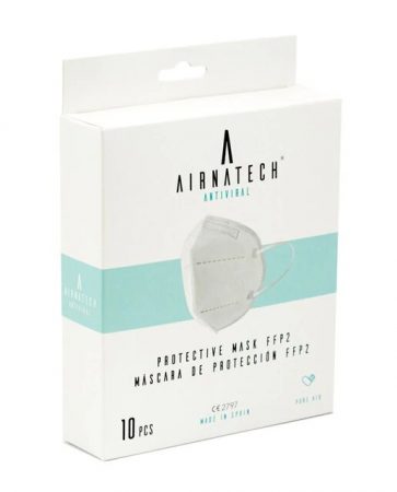 mascarilla corte ingles 1 Merca2.es
