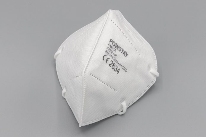 mascarilla-ffp2-eu mascarilla FFP2 CE EU