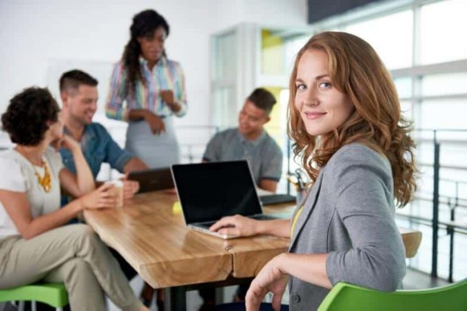 financiacion para emprender en 2021