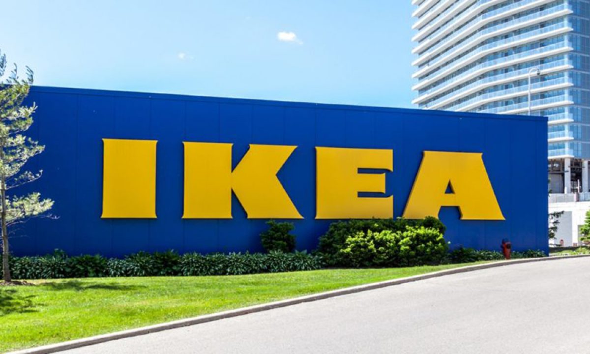 Novedades de Ikea para tener una cocina de lujo por menos de 50 euros