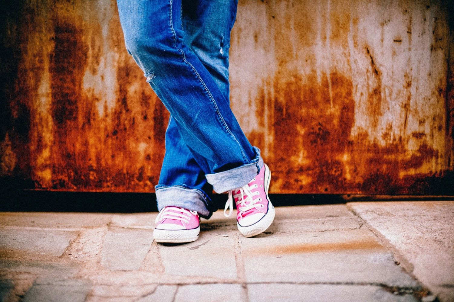 Mango: la mejor colección para adolescentes a precios insólitos