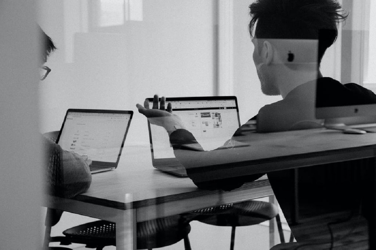 Mejora los sistemas digitales de tus PYMES con una consultoría informática en Madrid