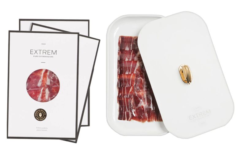 packs regalo el corte ingles
