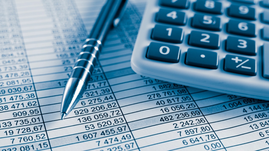 calculo impuestos