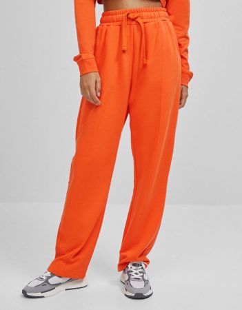 novedades bershka