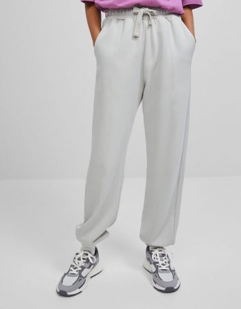 pantalones deporte