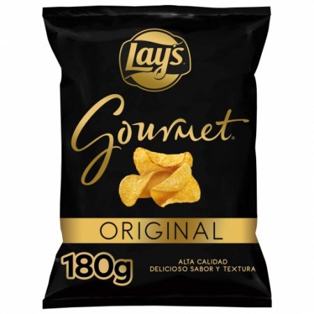 ofertas patatas lays