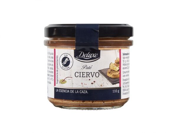productos especiales navidad