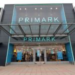 Cosas de Primark que ya quisieran las grandes marcas